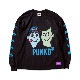 ��PDSxLAND BY MILKBOY��MBPD����TEE