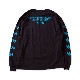 ��PDSxLAND BY MILKBOY��MBPD����TEE