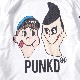 ��PDSxLAND BY MILKBOY��MBPD����TEE