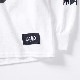 ��PDSxLAND BY MILKBOY��MBPD����TEE