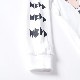 ��PDSxLAND BY MILKBOY��MBPD����TEE