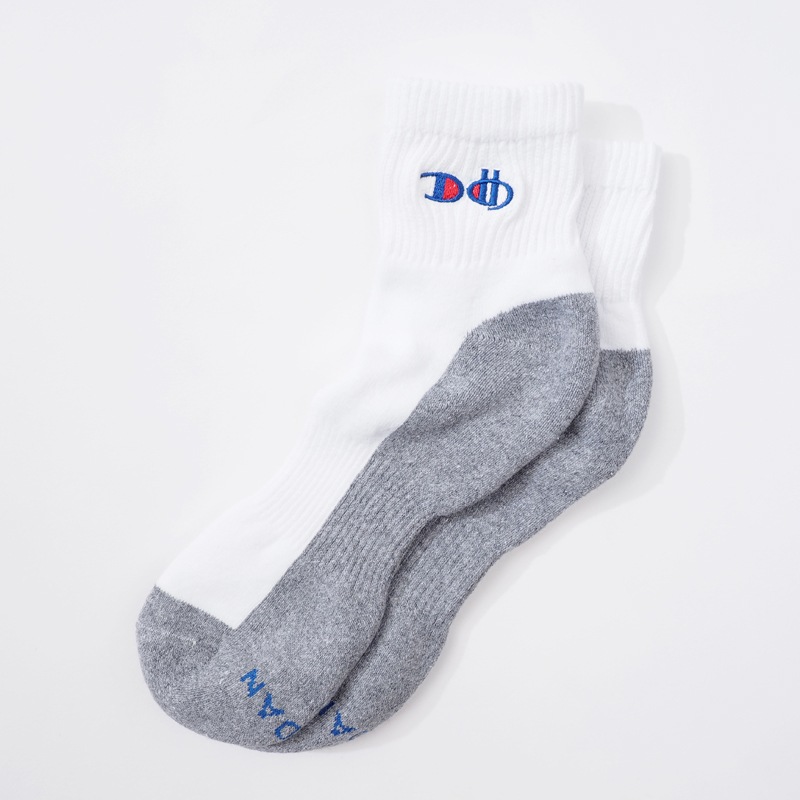 ������޸���ۤĤ��������