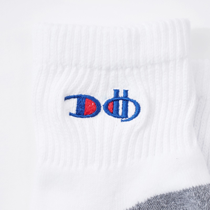 ������޸���ۤĤ��������