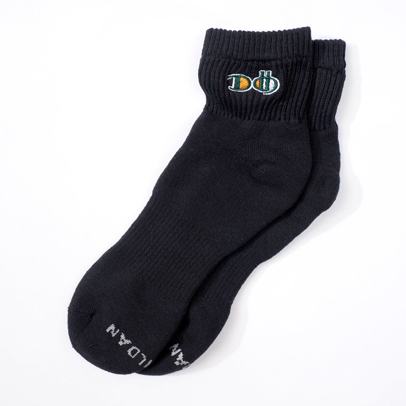 ������޸���ۤĤ��������