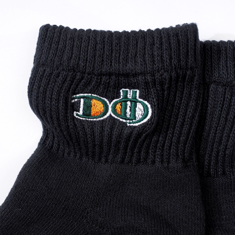 ������޸���ۤĤ��������