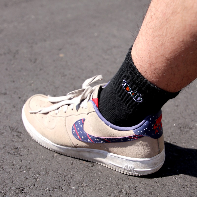 ������޸���ۤĤ��������