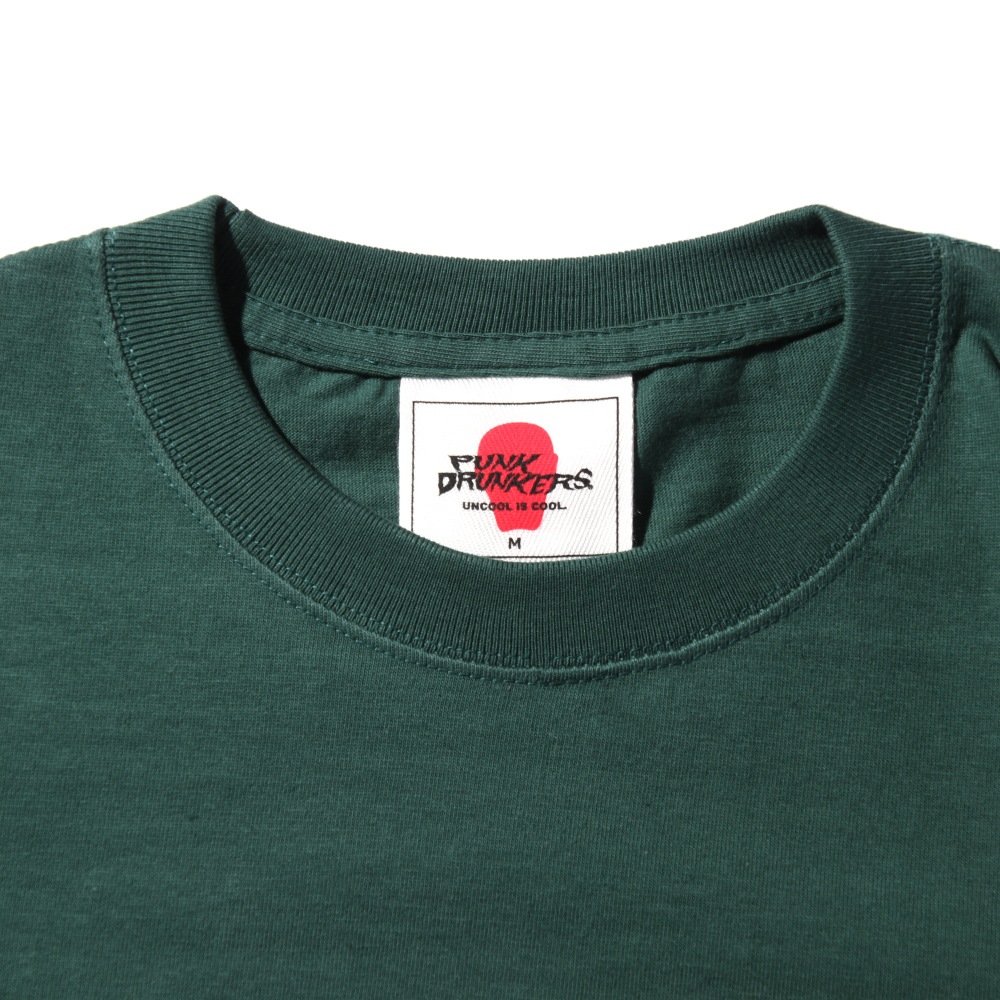 25��ǯŸ������TEE