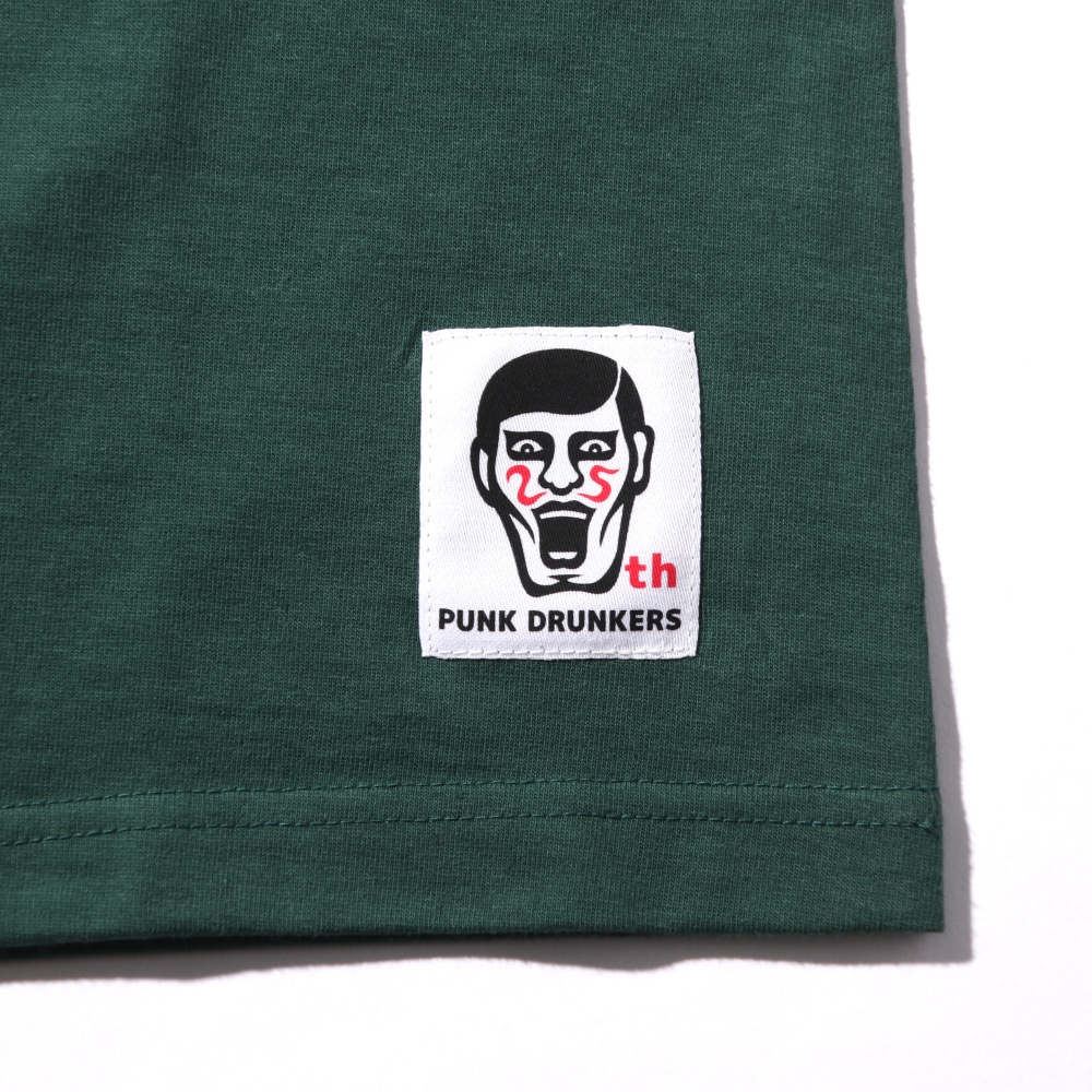 25��ǯŸ������TEE