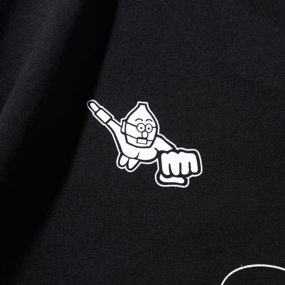 25��ǯŸ������TEE