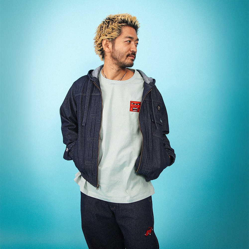 �����ܻɽ��ܥå���TEE