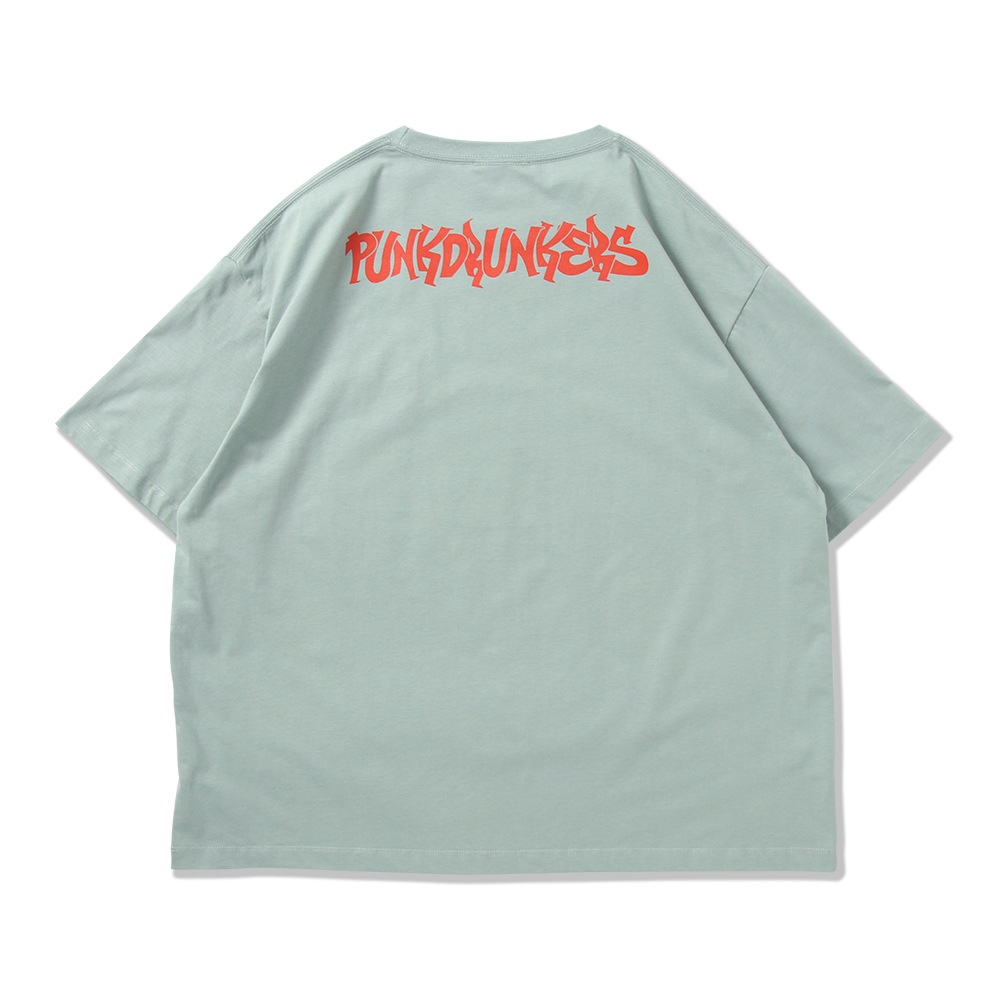 �����ܻɽ��ܥå���TEE