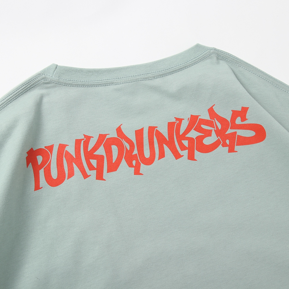 �����ܻɽ��ܥå���TEE