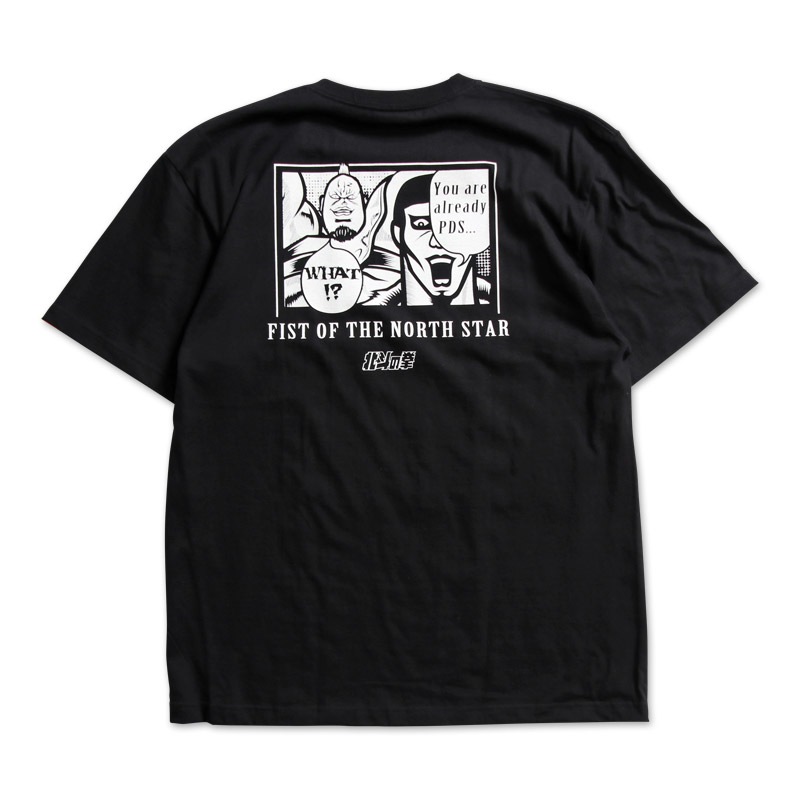 PDSxͤη 199X.TEE / 亮꡼