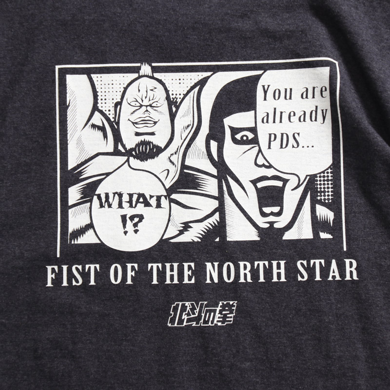 ��PDSx���ͤη��� 199X.TEE / ���亮�꡼��