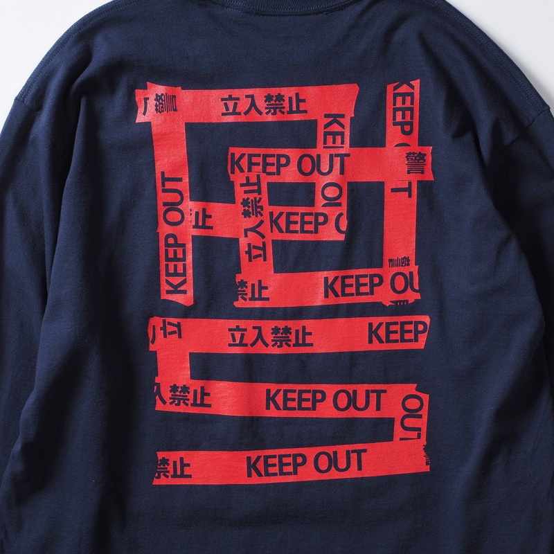 ������KEEPOUT����TEE