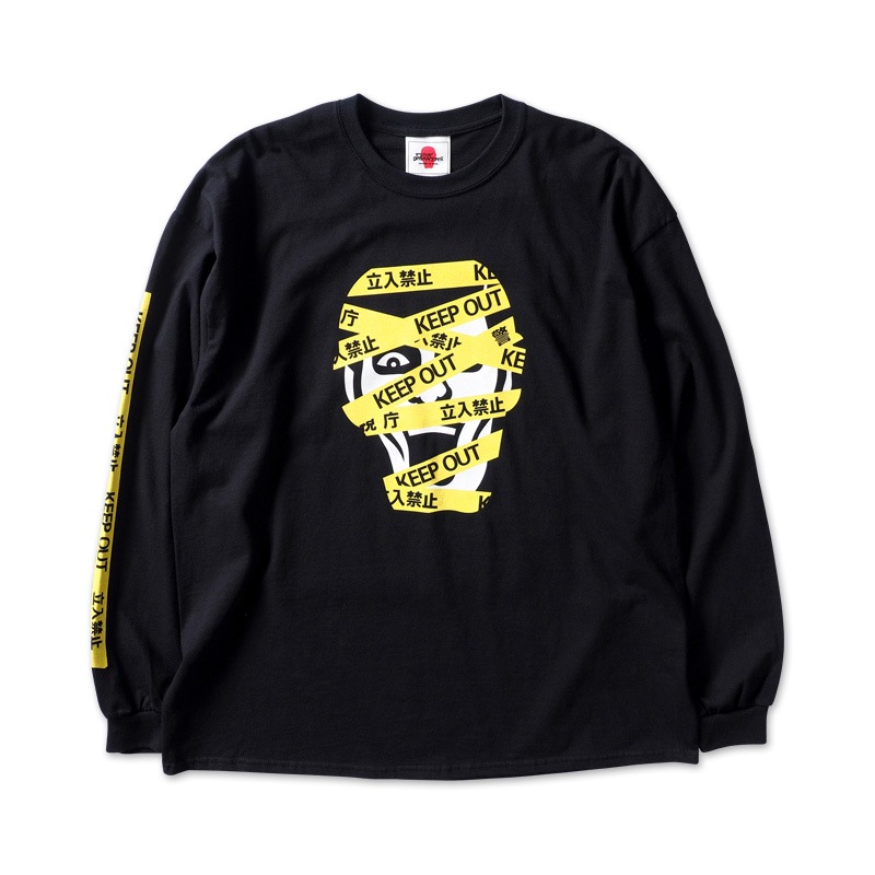 ������KEEPOUT����TEE