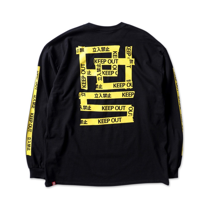 ������KEEPOUT����TEE