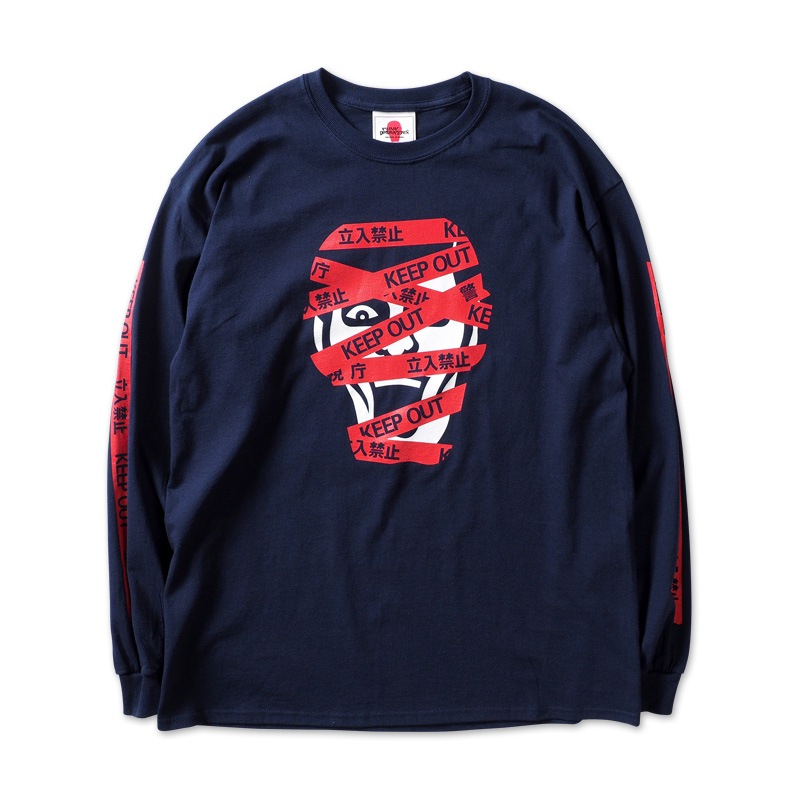 ������KEEPOUT����TEE