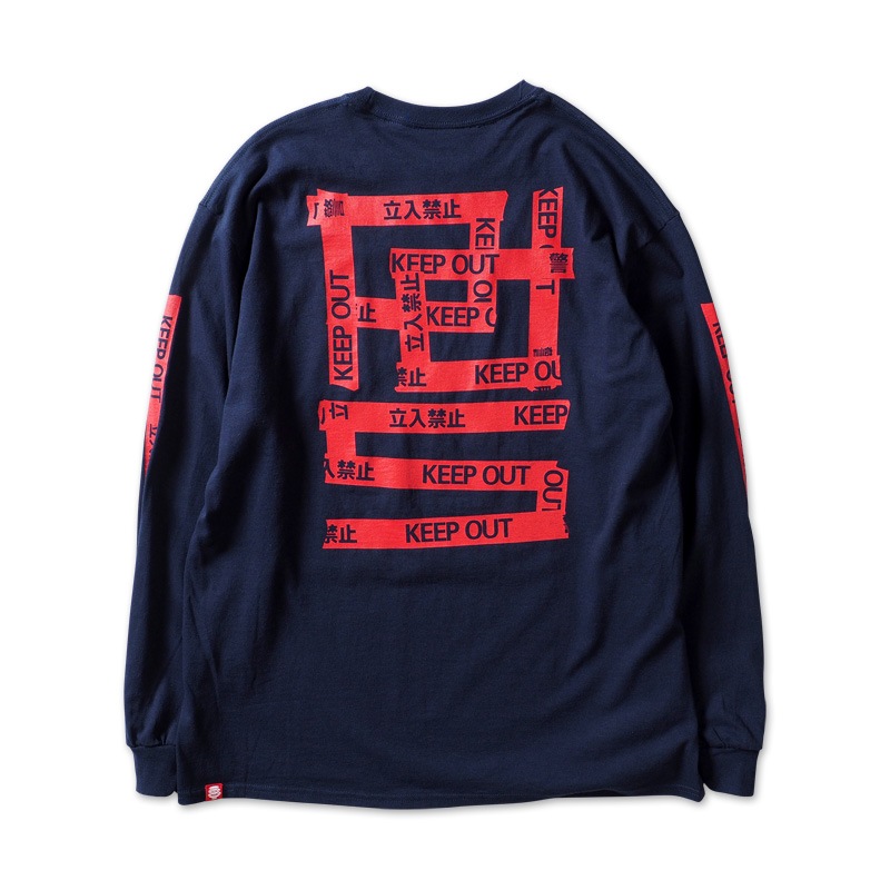 ������KEEPOUT����TEE