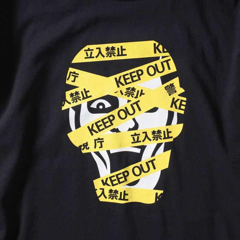 ������KEEPOUT����TEE