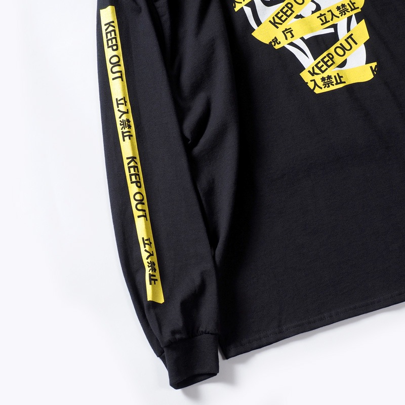 ������KEEPOUT����TEE