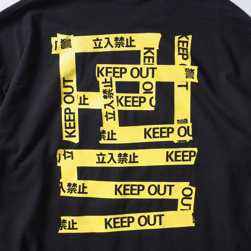 ������KEEPOUT����TEE