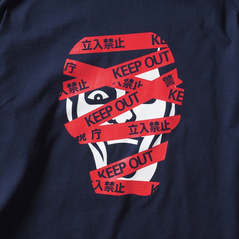 ������KEEPOUT����TEE