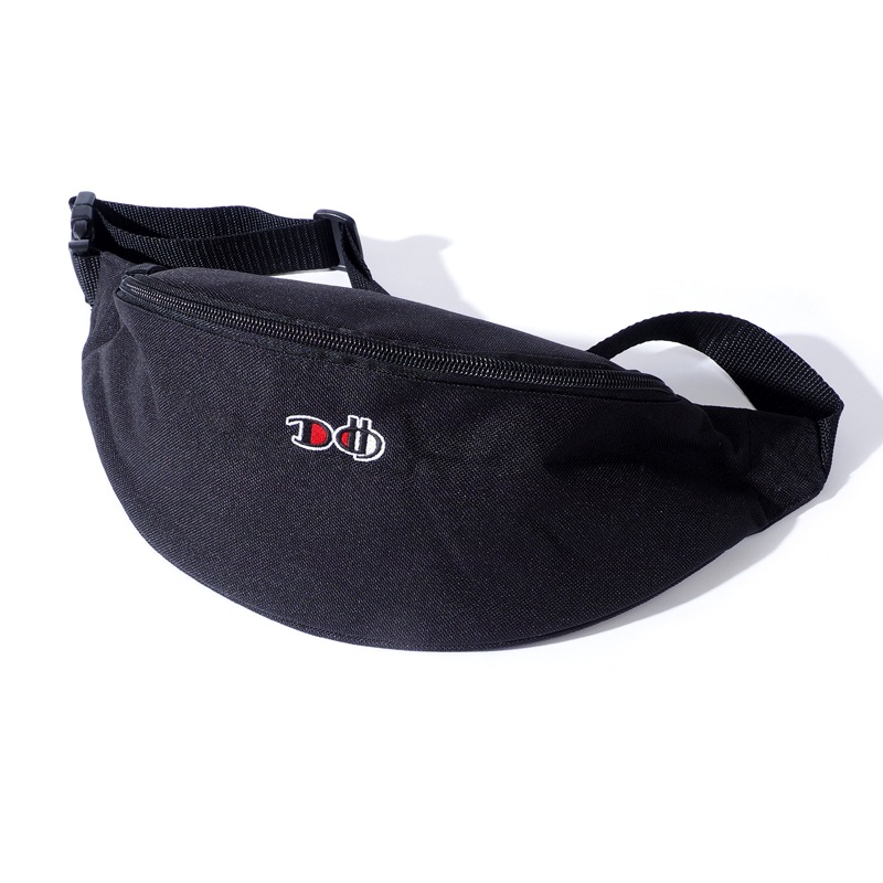 ������޸���ۤĤ������������BAG