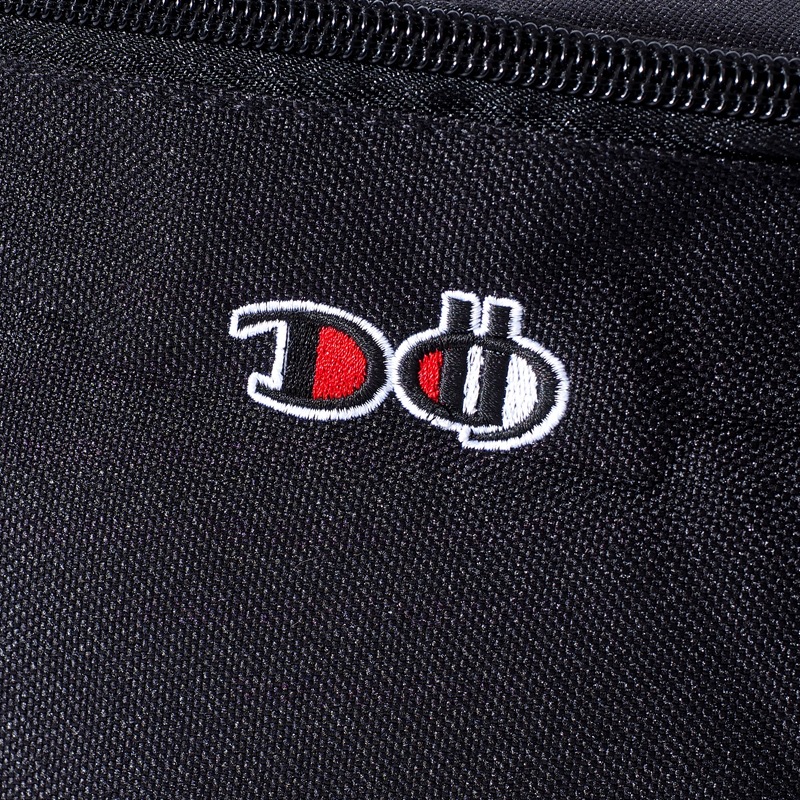 ������޸���ۤĤ������������BAG