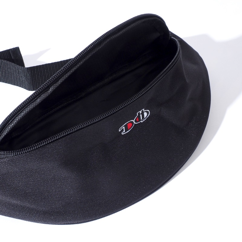 ������޸���ۤĤ������������BAG