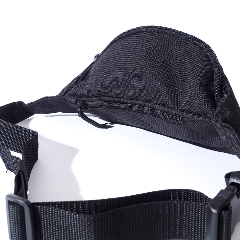 ������޸���ۤĤ������������BAG