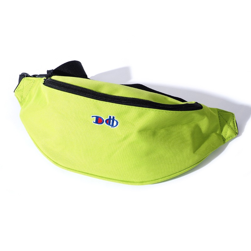 ������޸���ۤĤ������������BAG
