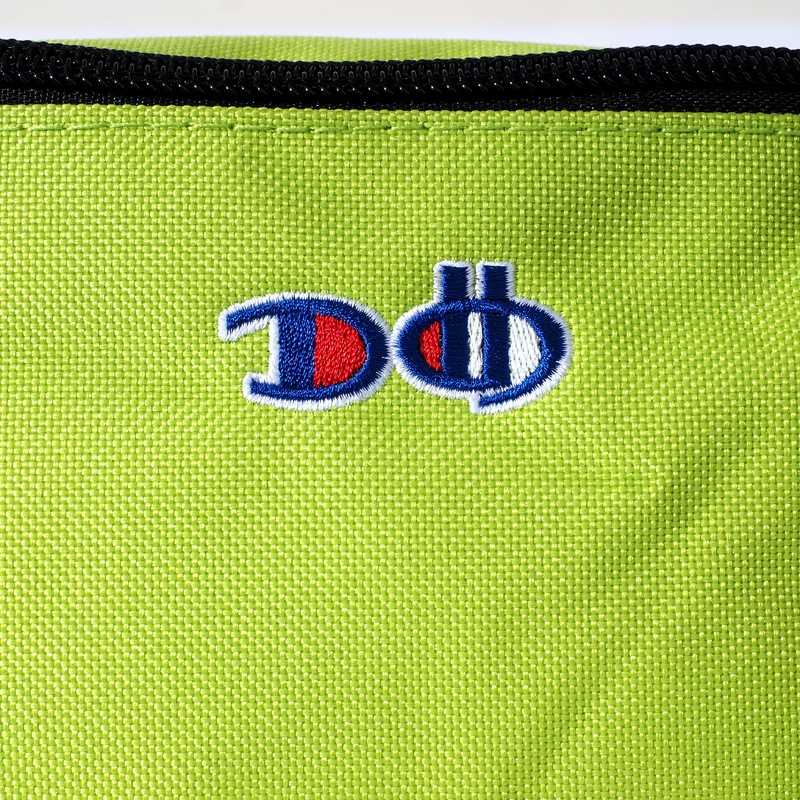 ������޸���ۤĤ������������BAG