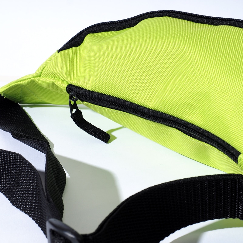������޸���ۤĤ������������BAG