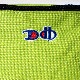 ������޸���ۤĤ������������BAG