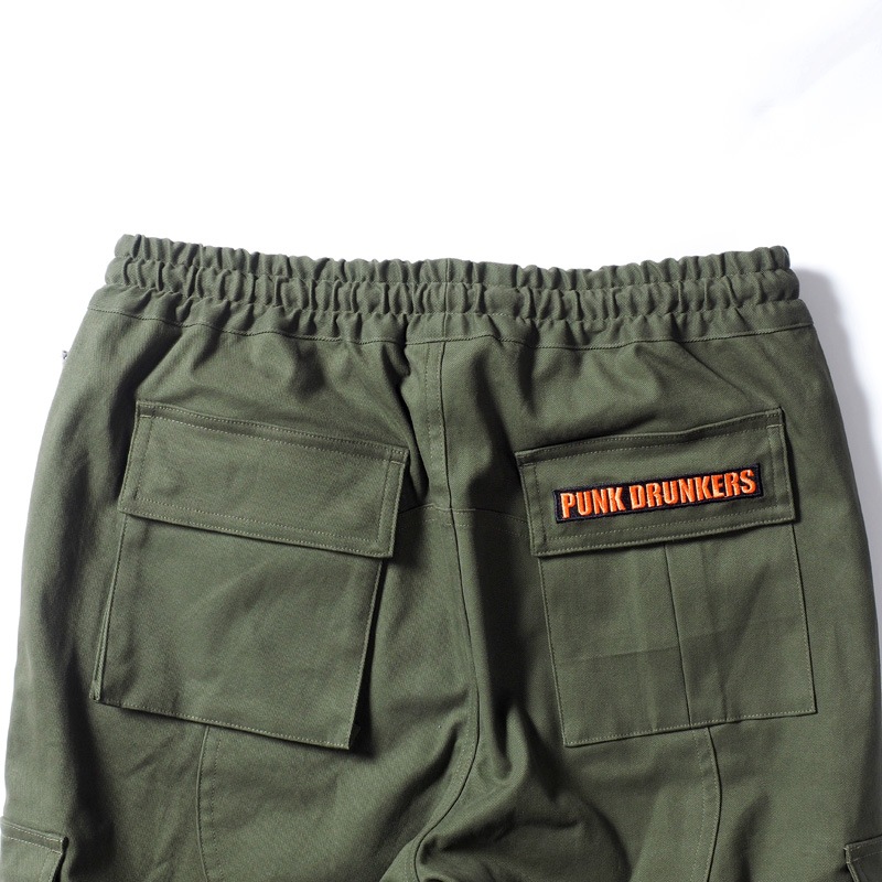 stamp and diary 5ポケットパンツ カーゴパンツ stamp and diary 5ポケットパンツ カーゴパンツ NEW STANDARD＞5