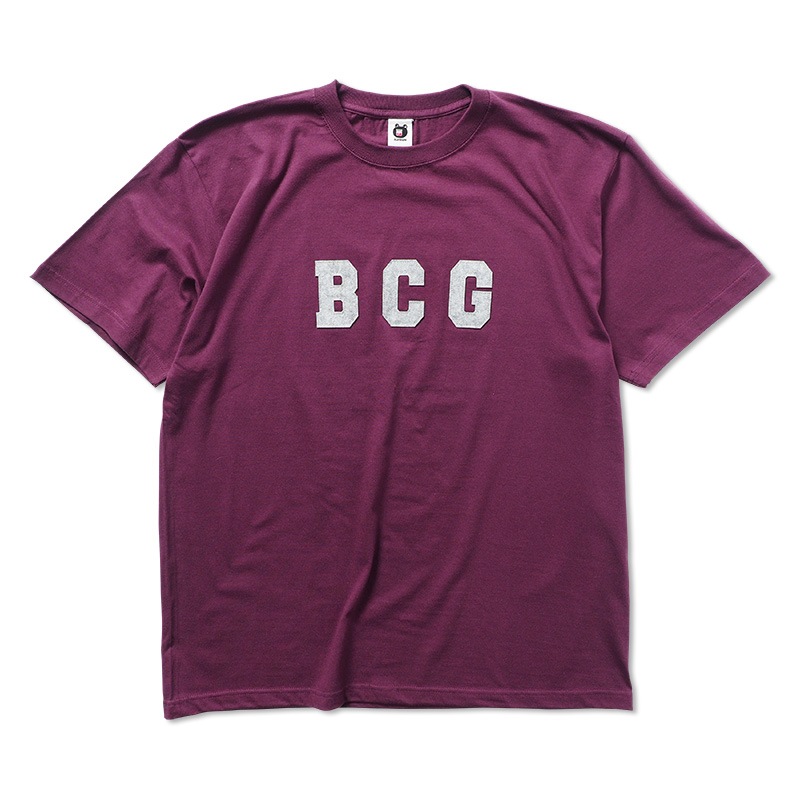 BCG.TEEʻҶ