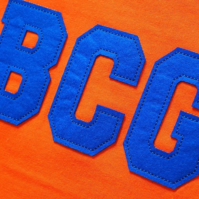 BCG.TEEʻҶ