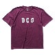 BCG.TEEʻҶ