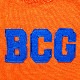 BCG.TEEʻҶ
