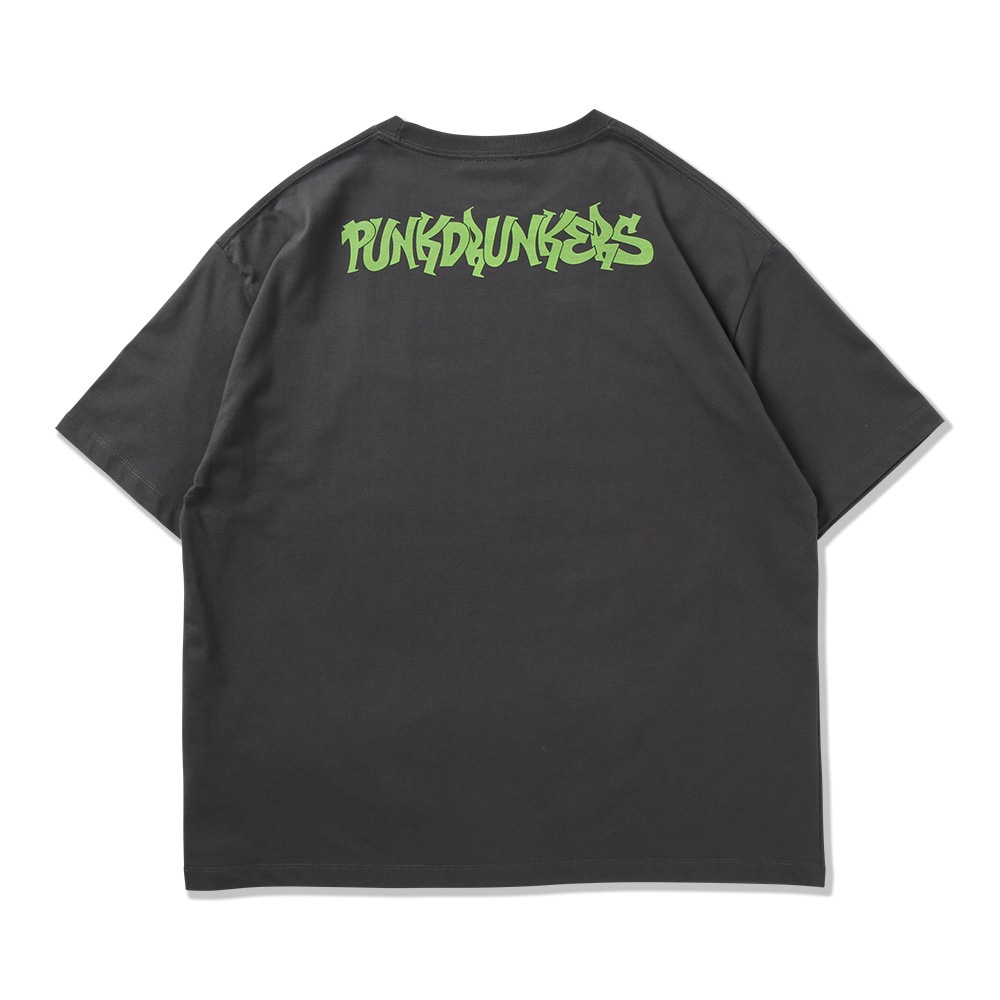 �����ܻɽ��ܥå���TEE