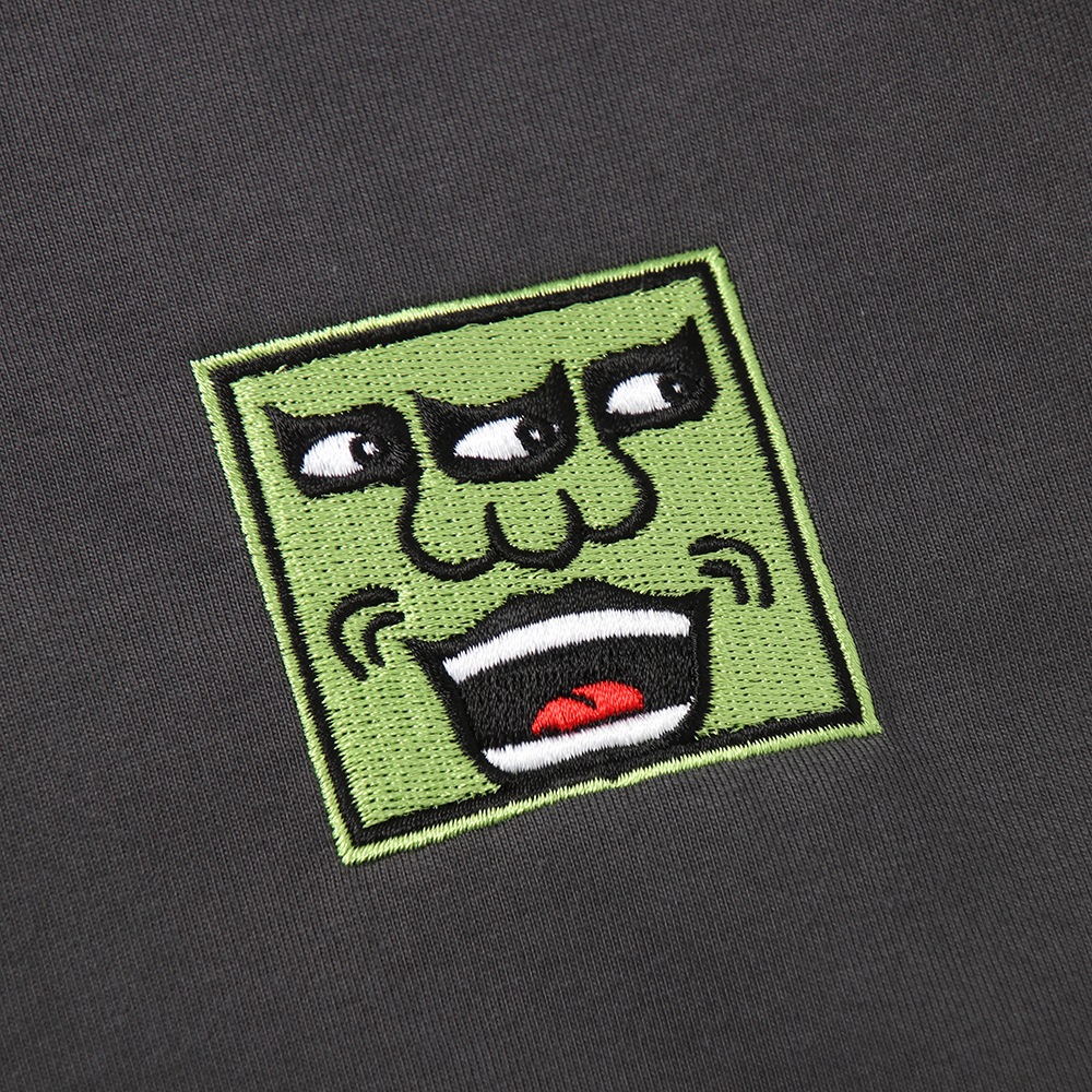 �����ܻɽ��ܥå���TEE