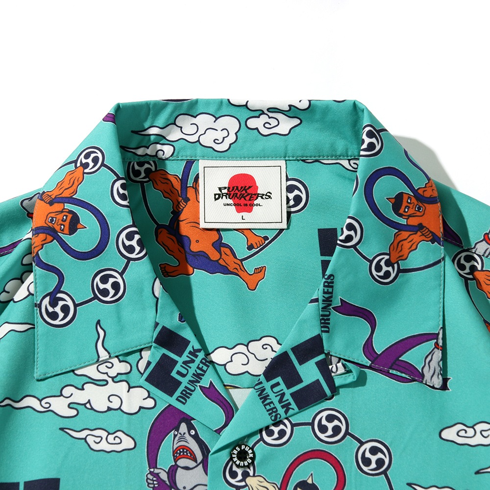 ��ͽ��6�����١�������������ϥ����