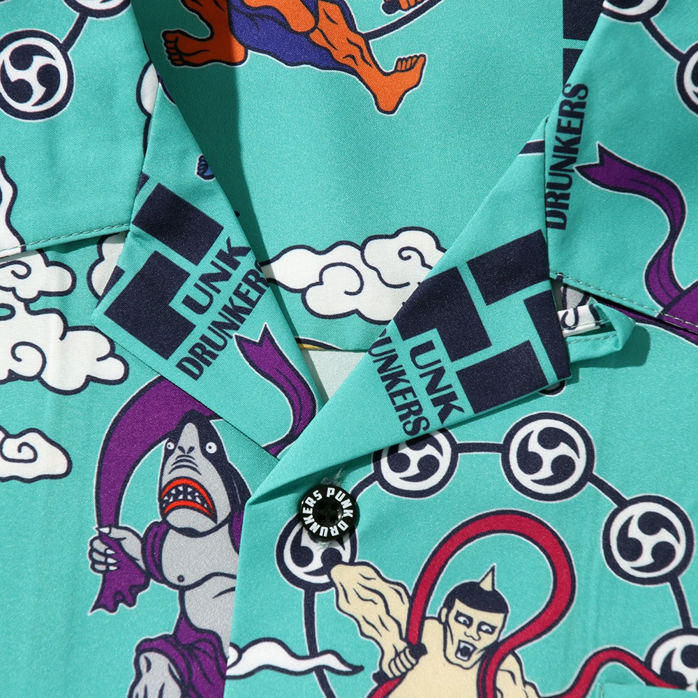 ��ͽ��6�����١�������������ϥ����