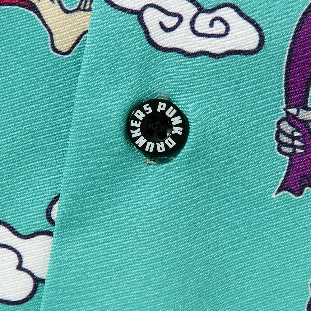 ��ͽ��6�����١�������������ϥ����