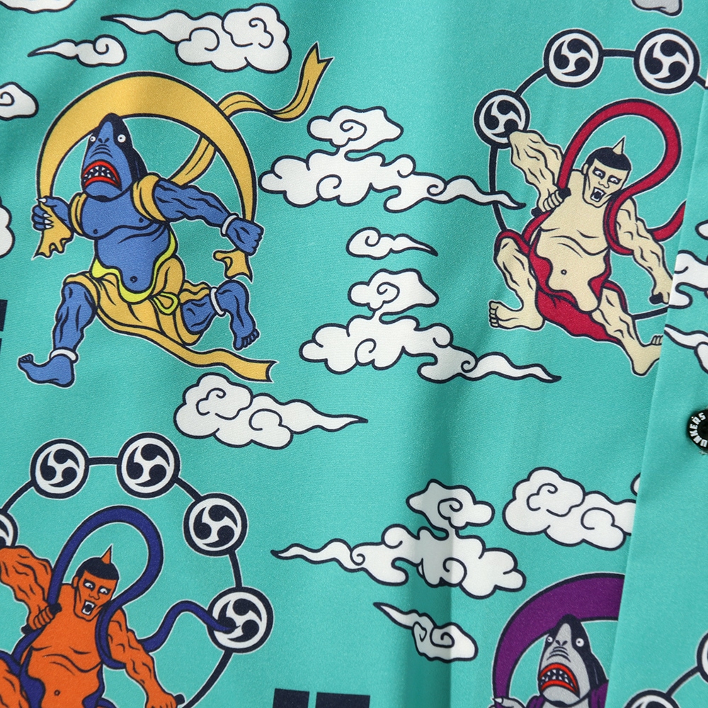 ��ͽ��6�����١�������������ϥ����