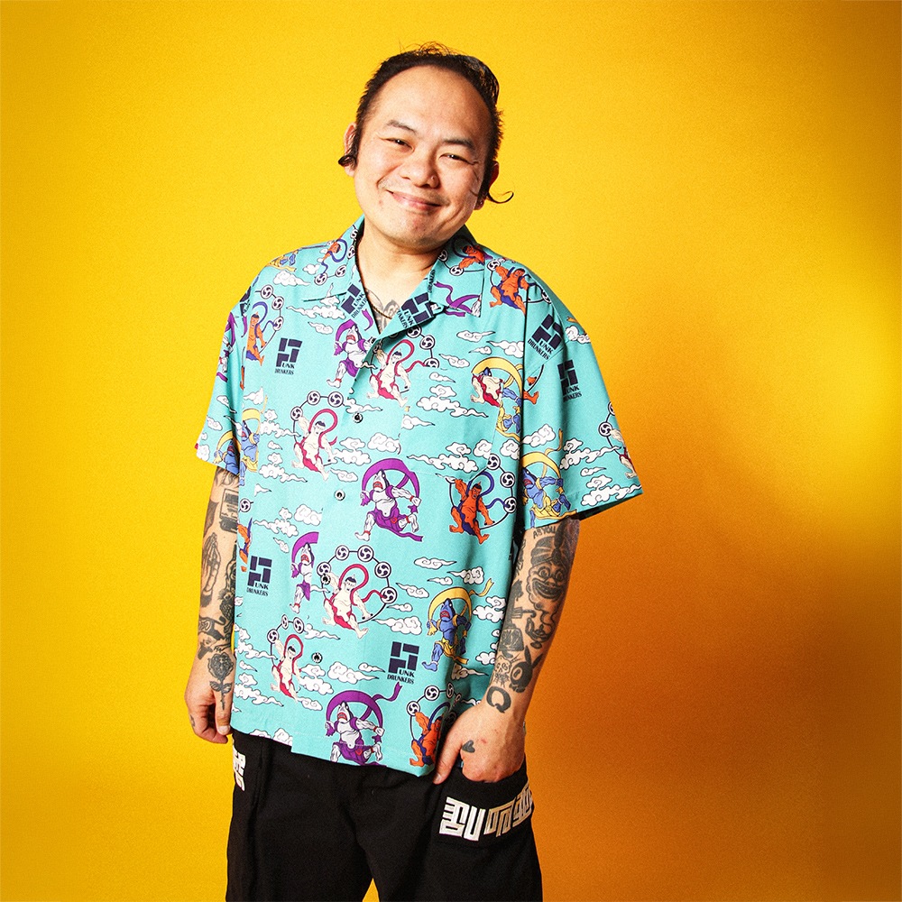 ��ͽ��6�����١�������������ϥ����