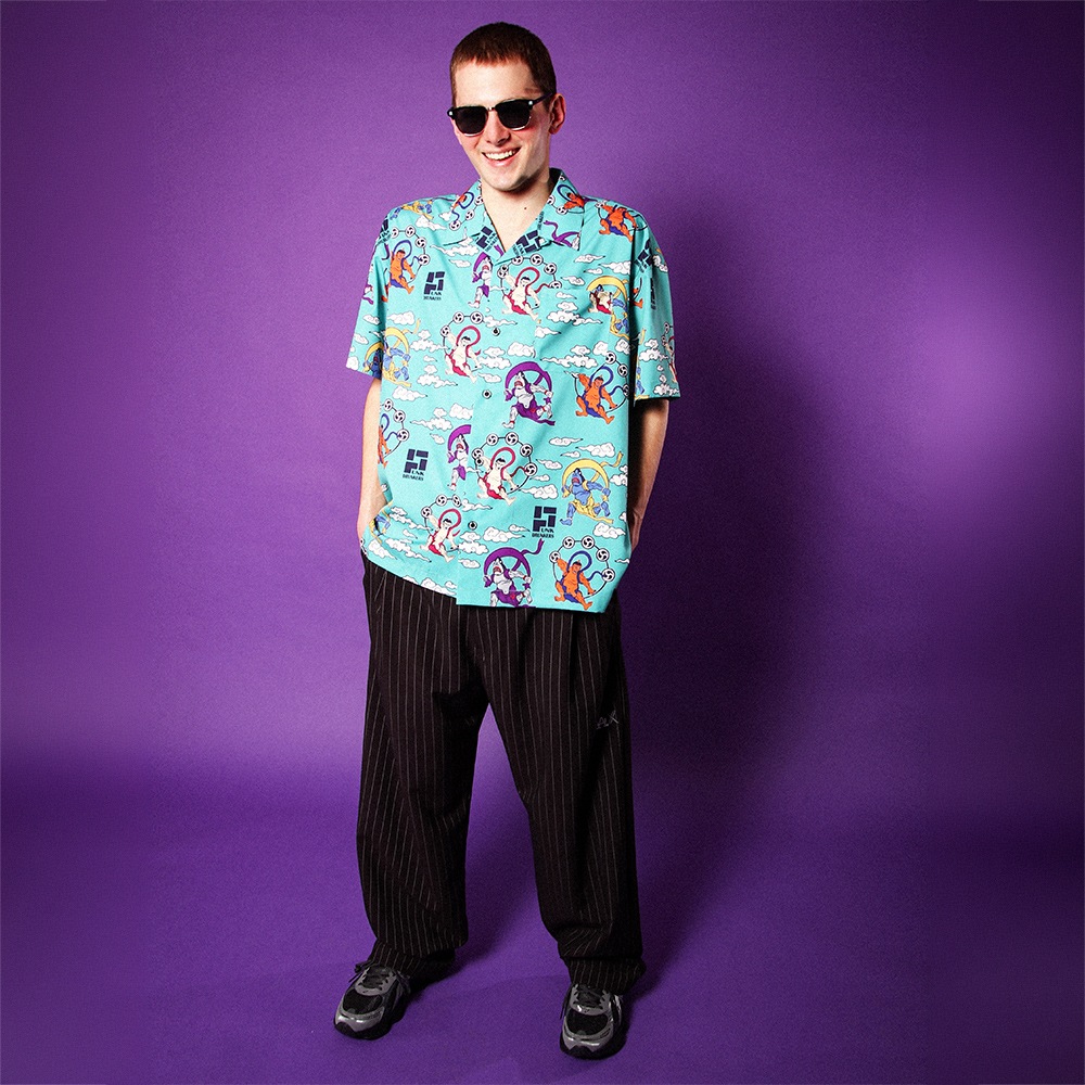 ��ͽ��6�����١�������������ϥ����