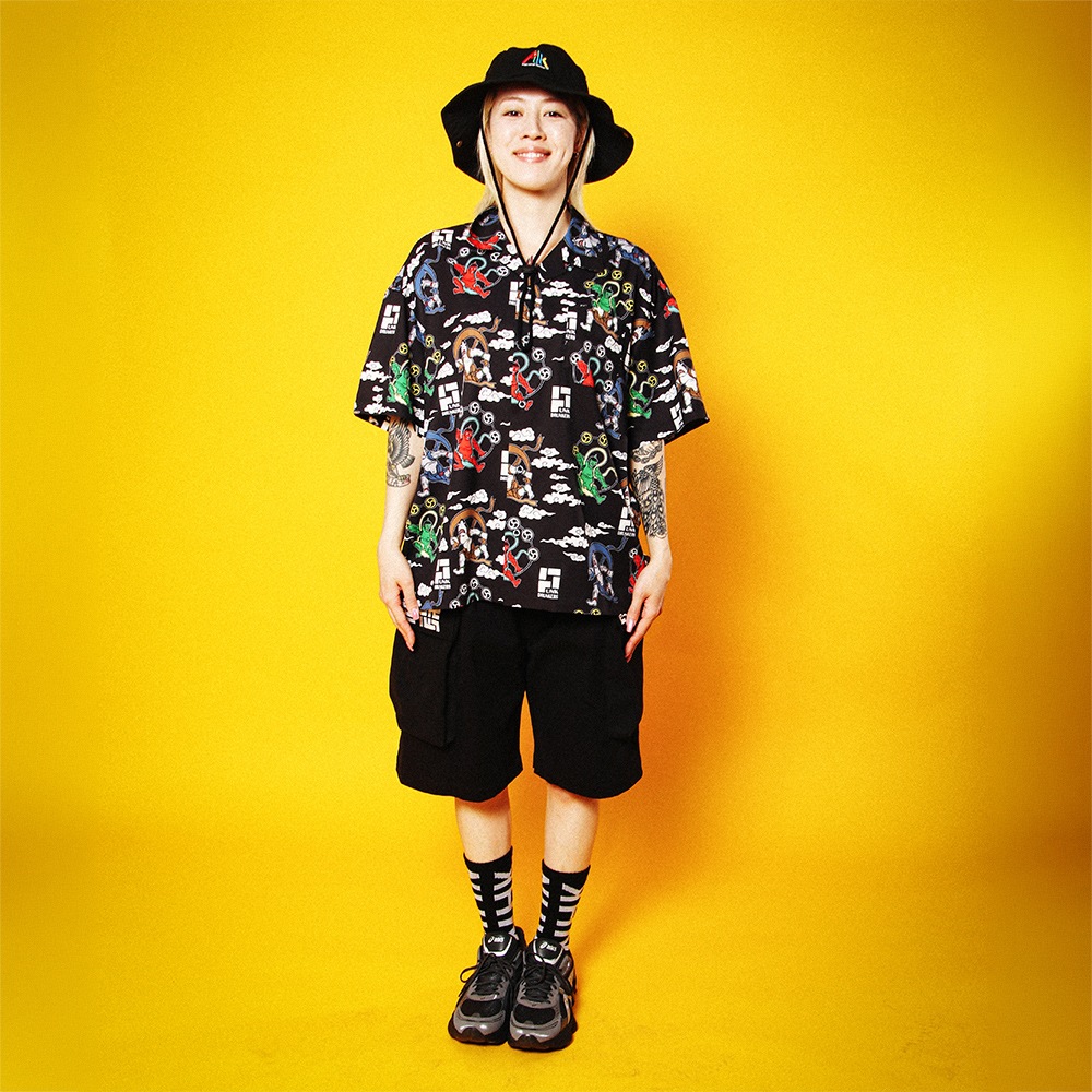 ��ͽ��6�����١�������������ϥ����