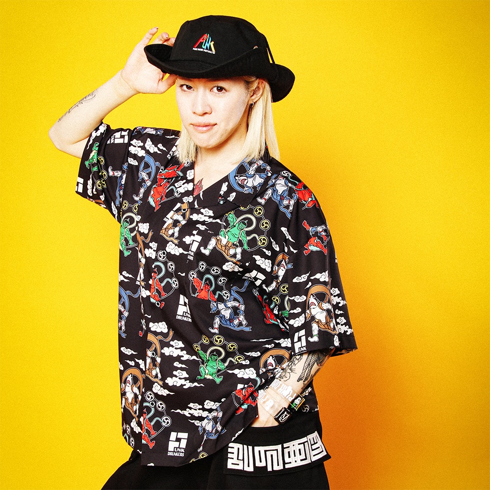 ��ͽ��6�����١�������������ϥ����